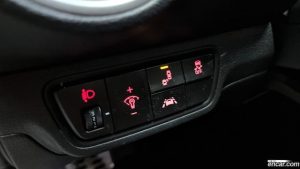 Kia K3 5Door GT Plus 2020 года из Южной Кореи