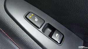 Kia K3 5Door GT Plus 2020 года из Южной Кореи