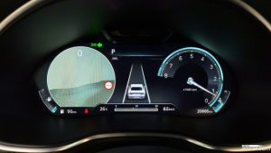 Genesis G80 Бензин 2.5 Turbo AWD 2022 года из Южной Кореи