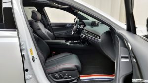 Genesis G80 Бензин 2.5 Turbo AWD 2022 года из Южной Кореи