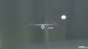 Genesis G80 Бензин 2.5 Turbo AWD 2022 года из Южной Кореи