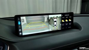 Genesis G80 Бензин 2.5 Turbo AWD 2022 года из Южной Кореи