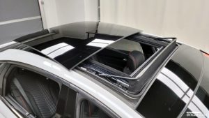 Genesis G80 Бензин 2.5 Turbo AWD 2022 года из Южной Кореи