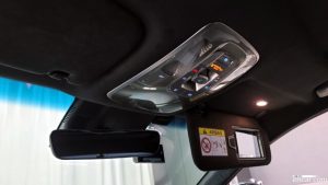 Genesis G80 Бензин 2.5 Turbo AWD 2022 года из Южной Кореи