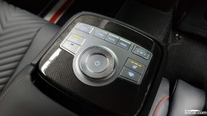 Genesis G80 Бензин 2.5 Turbo AWD 2022 года из Южной Кореи