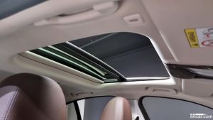 BMW 3-Series 320i Luxury 2021 года из Южной Кореи