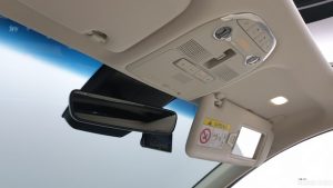 Hyundai Grandeur 2.5 2022 года из Южной Кореи