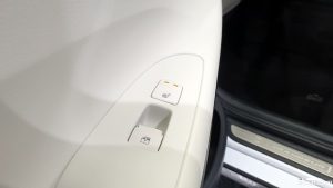 Hyundai Grandeur 2.5 2022 года из Южной Кореи