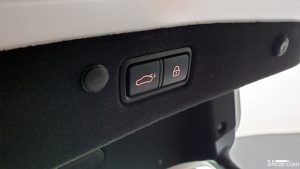 Hyundai Grandeur 2.5 2022 года из Южной Кореи