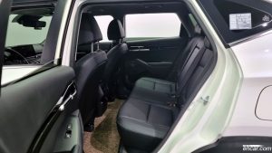 Kia Seltos Бензин 1.6 Turbo 2WD 2020 года из Южной Кореи