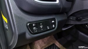 Kia Seltos Бензин 1.6 Turbo 2WD 2020 года из Южной Кореи