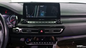 Kia Seltos Бензин 1.6 Turbo 2WD 2020 года из Южной Кореи