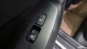 Kia Seltos Бензин 1.6 Turbo 2WD 2020 года из Южной Кореи