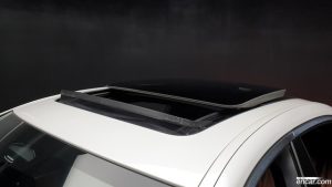 BMW 7-Series 730Ld xDrive M Sport 2020 года из Южной Кореи