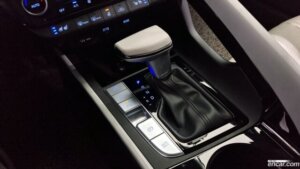 Hyundai AVANTE 1.6 2021 года из Южной Кореи