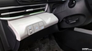 Hyundai AVANTE 1.6 2021 года из Южной Кореи