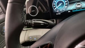 Hyundai AVANTE 1.6 2021 года из Южной Кореи