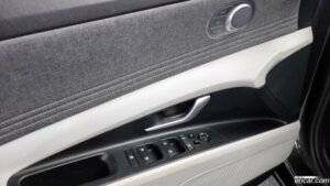 Hyundai AVANTE 1.6 2021 года из Южной Кореи