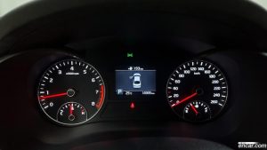 Kia K5 2.0 2020 года из Южной Кореи