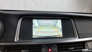 Kia K5 2.0 2020 года из Южной Кореи