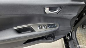 Kia K5 2.0 2020 года из Южной Кореи