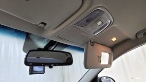 Kia K5 2.0 2020 года из Южной Кореи