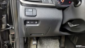 Kia K5 2.0 2020 года из Южной Кореи