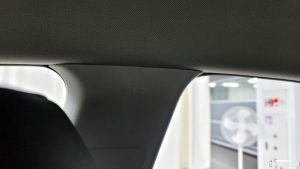 Kia K5 2.0 2020 года из Южной Кореи