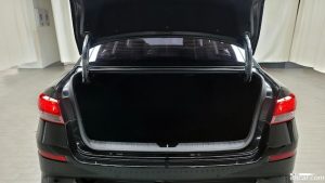 Kia K5 2.0 2020 года из Южной Кореи