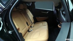 Kia EV6 Long Range AWD 2022 года из Южной Кореи