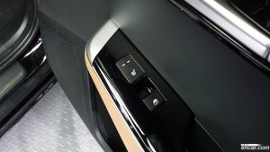 Kia EV6 Long Range AWD 2022 года из Южной Кореи