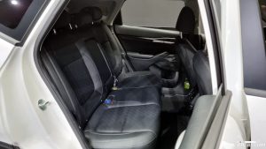 Kia Seltos Бензин 1.6 Turbo 2WD 2021 года из Южной Кореи