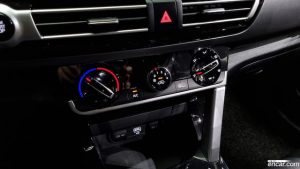 Kia Seltos Бензин 1.6 Turbo 2WD 2021 года из Южной Кореи