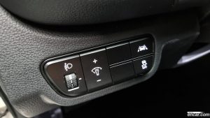 Kia Seltos Бензин 1.6 Turbo 2WD 2021 года из Южной Кореи