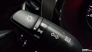 Kia Seltos Бензин 1.6 Turbo 2WD 2021 года из Южной Кореи