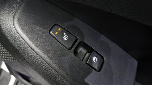 Kia Seltos Бензин 1.6 Turbo 2WD 2021 года из Южной Кореи