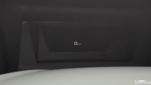 Audi A6 45 TFSI Premium 2021 года из Южной Кореи