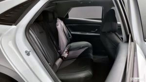 Hyundai AVANTE 1.6 2021 года из Южной Кореи