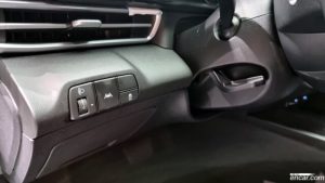 Hyundai AVANTE 1.6 2021 года из Южной Кореи