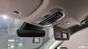 Hyundai AVANTE 1.6 2021 года из Южной Кореи