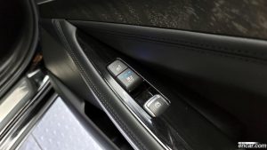 Kia K8 2.5 Бензин 2WD 2022 года из Южной Кореи