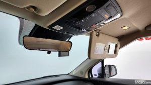 Kia Carnival Бензин 9-Seater Prestige 2023 года из Южной Кореи