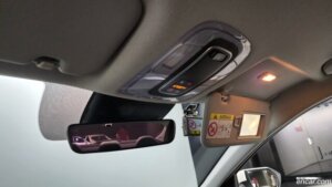 Hyundai AVANTE 1.6 2021 года из Южной Кореи