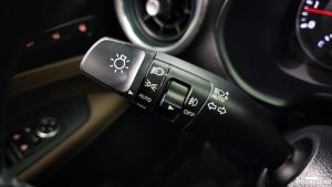 Kia K3 Noblesse 2019 года из Южной Кореи