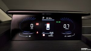 Hyundai Staria Wagon 3Door 2022 года из Южной Кореи