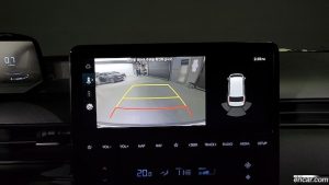 Hyundai Staria Wagon 3Door 2022 года из Южной Кореи