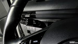 Hyundai Staria Wagon 3Door 2022 года из Южной Кореи