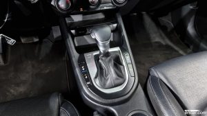 Kia K3 Prestige 2019 года из Южной Кореи