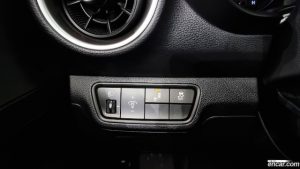 Kia K3 Prestige 2019 года из Южной Кореи