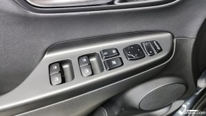 Hyundai Kona Бензин 1.6 Turbo 2WD 2022 года из Южной Кореи